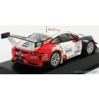Minichamps PORSCHE 911 991 GT3R FRIKADELLI RACING TEAM N 31 WINNER VLN 3 2018 L.D.ARNOLD - FERNANDEZ