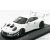 Minichamps PORSCHE 911 991 GT3 R PLAIN BODY VERSION 2018