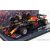 Minichamps RED BULL F1 RB16B HONDA RA620H TEAM ASTON MARTIN N 33 WINNER DUTCH GP WORLD CHAMPION 2021 MAX VERSTAPPEN