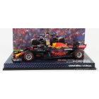 Minichamps RED BULL F1 RB16B HONDA RA620H TEAM ASTON MARTIN N 33 WINNER DUTCH GP WORLD CHAMPION 2021 MAX VERSTAPPEN