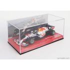 Minichamps RED BULL F1 RB16B HONDA RA620H TEAM ASTON MARTIN N 11 3rd TURKISH GP 2021 SERGIO PEREZ