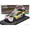MINICHAMPS BMW 4-SERIES M4 GT3 TEAM ROWE RACING N 98 WINNER 24h SPA 2023 PHILIPP ENG - MARCO WITTMANN - NICK YELLOLY