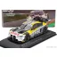 MINICHAMPS BMW 4-SERIES M4 GT3 TEAM ROWE RACING N 98 WINNER 24h SPA 2023 PHILIPP ENG - MARCO WITTMANN - NICK YELLOLY