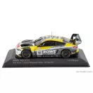 MINICHAMPS BMW 4-SERIES M4 GT3 TEAM ROWE RACING N 98 WINNER 24h SPA 2023 PHILIPP ENG - MARCO WITTMANN - NICK YELLOLY