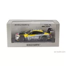 MINICHAMPS BMW 4-SERIES M4 GT3 TEAM ROWE RACING N 98 WINNER 24h SPA 2023 PHILIPP ENG - MARCO WITTMANN - NICK YELLOLY