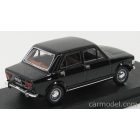 RIO MODELS FIAT 128 BERLINE 1969