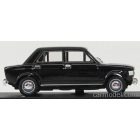RIO MODELS FIAT 128 BERLINE 1969