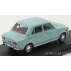 RIO MODELS FIAT 128 BERLINE 1969