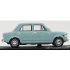 RIO MODELS FIAT 128 BERLINE 1969