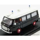RIO MODELS FIAT 238 AMBULANZA FALK DANIMARCA
