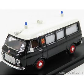 RIO MODELS FIAT 238 AMBULANZA FALK DANIMARCA