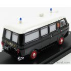 RIO MODELS FIAT 238 AMBULANZA FALK DANIMARCA