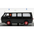 RIO MODELS FIAT 238 AMBULANZA FALK DANIMARCA