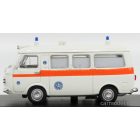 RIO MODELS FIAT 238 AMBULANZA SERVIZI SANITARI