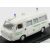 RIO MODELS FIAT 238 AMBULANZA CROCE VERDE AMBULANCE