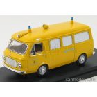 RIO MODELS FIAT 238 AMBULANZA AVIS AMBULANCE