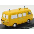 RIO MODELS FIAT 238 AMBULANZA AVIS AMBULANCE