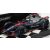MINICHAMPS ENVISION VIRGIN FORMULA-E SEASON 5 TEAM ENVISION VIRGIN N 2 SEASON 2019 S.BIRD
