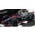 MINICHAMPS ENVISION VIRGIN FORMULA-E SEASON 5 TEAM ENVISION VIRGIN N 4 SEASON 2019 R.FRIJNS