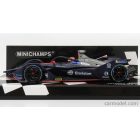 MINICHAMPS ENVISION VIRGIN FORMULA-E SEASON 5 TEAM ENVISION VIRGIN N 4 SEASON 2019 R.FRIJNS