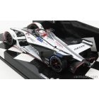 MINICHAMPS PENSKE FORMULA-E EV-3 TEAM GEOX DRAGON N 6 SEASON 2018-2019 F.NASR