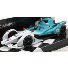 MINICHAMPS NIO FORMULA-E TEAM NIO SPORT 004 N 8 SEASON 2018-2019 TOM DILLMANN