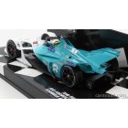 MINICHAMPS NIO FORMULA-E TEAM NIO SPORT 004 N 8 SEASON 2018-2019 TOM DILLMANN