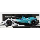 MINICHAMPS NIO FORMULA-E TEAM NIO SPORT 004 N 8 SEASON 2018-2019 TOM DILLMANN