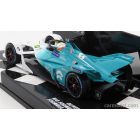 MINICHAMPS NIO FORMULA-E TEAM NIO SPORT 004 N 16 SEASON 2018-2019 OLIVIER TURVEY