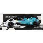 MINICHAMPS NIO FORMULA-E TEAM NIO SPORT 004 N 16 SEASON 2018-2019 OLIVIER TURVEY