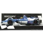 MINICHAMPS BMW FORMULA-E SEASON 5 TEAM BMW ANDRETTI MOTORSPORT N 27 SEASON 2018-2019 A.SIMS