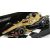 Minichamps DS AUTOMOBILES FORMULA-E SEASON 5 DS TEAM TECHEETAH N 36 SEASON 2019 A.LOTTERER