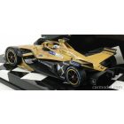 Minichamps DS AUTOMOBILES FORMULA-E SEASON 5 DS TEAM TECHEETAH N 36 SEASON 2019 A.LOTTERER