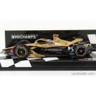 Minichamps DS AUTOMOBILES FORMULA-E SEASON 5 DS TEAM TECHEETAH N 36 SEASON 2019 A.LOTTERER