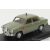 RIO MODELS ALFA ROMEO GIULIETTA POLIZIA REPARTO MOBILE 1955