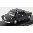 RIO MODELS ALFA ROMEO GIULIETTA TI CARABINIERI 1955