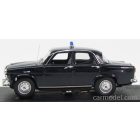 RIO MODELS ALFA ROMEO GIULIETTA TI CARABINIERI 1955