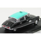 RIO MODELS CITROEN DS19 TAXI PORTOGHESE 1963