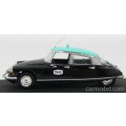RIO MODELS CITROEN DS19 TAXI PORTOGHESE 1963