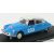 RIO MODELS CITROEN DS19 N 233 RALLY DI MONTECARLO 1963