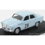   RIO MODELS ALFA ROMEO GIULIETTA TI N 28 TOUR DE FRANCE H.CONSTEN