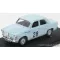 RIO MODELS ALFA ROMEO GIULIETTA TI N 28 TOUR DE FRANCE H.CONSTEN
