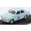 RIO MODELS ALFA ROMEO GIULIETTA TI N 28 TOUR DE FRANCE H.CONSTEN