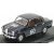 RIO MODELS ALFA ROMEO GIULIETTA TI N 60 RALLY DOLOMITI 1961