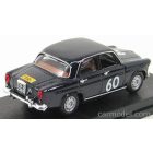 RIO MODELS ALFA ROMEO GIULIETTA TI N 60 RALLY DOLOMITI 1961