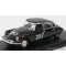 RIO MODELS CITROEN DS19 N 257 MILLE MIGLIA 1957 ABOUT - BOURILLOT