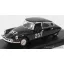 RIO MODELS CITROEN DS19 N 257 MILLE MIGLIA 1957 ABOUT - BOURILLOT