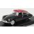 RIO MODELS CITROEN DS19 TAXI DE PARIS 1963