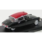 RIO MODELS CITROEN DS19 TAXI DE PARIS 1963
