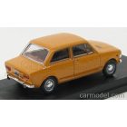 RIO MODELS FIAT 128 2-DOORS 1969